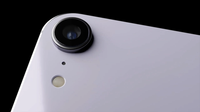 iphone-se-2024-gen-4